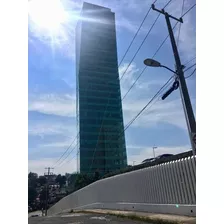 Renta De Oficinas En Xalapa, Centro Mayor, Torre Jv, Piso 13, 57.99 M2