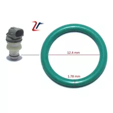 Liga Oring Inf. Inyector Gm Cavalier, S10, Chevy (20 Pza)