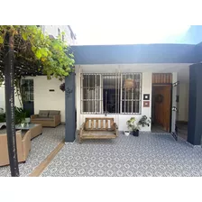 Vendo Casa En Jardines Del Norte, Próximo Al Jardín Botánico