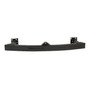 Oe Reemplazo Nissan/datsun Xterra Front Bumper Face Bar (par