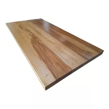 Tablero Petiribi Madera Maciza