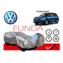 Vlvula De Alivio Savanini Vw Golf Jetta Tiguan 1.4t Ea211