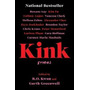 Primera imagen para búsqueda de kink stories by r o kwon