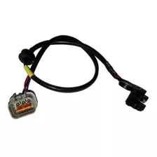 Sensor Arbol Leva Mitsubishi Montero Montero Sport