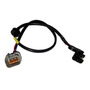 Sensor Tps Para Mitsubishi Montero-2.4 Mitsubishi Montero