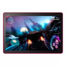 Tablet X-view Quantum Q10 Ips 10 64gb Int 4gb Ram Potente +