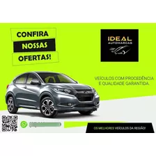 Versa Sl 1.6 Flex Manual 2013