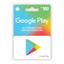 Primera imagen para búsqueda de tarjetas play store