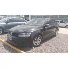 Volkswagen Vento 2.0 8v Advance L/15