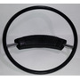 Volante Renault Clio De 2002-2010 Original C/air Bag