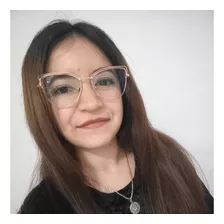 Profesora De Inglés Online