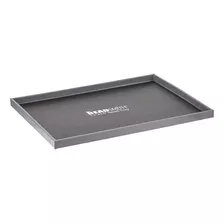 Perla Mat Tray 11 X 14 Utilizado Con Bm11 Y Bm3 Bmt17