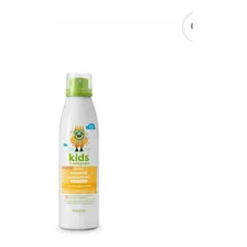 Protetor Solar Kids Babyganics Spf 50+ Mineral Importado