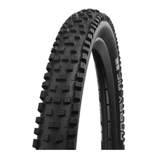 Llanta Schwalbe Nobby Nic 27.5×2.25 Addix Performance