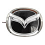 Cx4 Cx5 Cx30 Letra Logo Adhesivo Para Conpatible Con Mazda Mazda Mazda 5