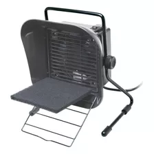 Extractor De Humo Nosivo De Soldadura Proskit Ss-393a