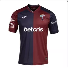 Jersey Atlante Local 2023