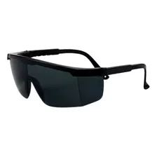 Óculos De Proteção Uv400 Bronzeamento Artificial Led