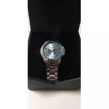 Reloj