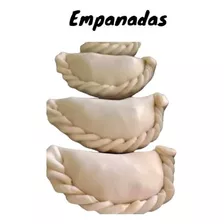 Empanadas Congeladas En Vicente López 