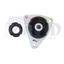 Soporte De Transmision Fiat Palio Adventure 2.0 L4 2004  07