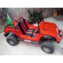 Segunda imagem para pesquisa de mini buggy fapinha