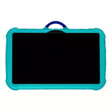 Tablet Genérica Pro Kids Tablet K88 7 16gb Azul Y 2gb De Memoria Ram