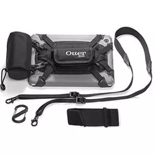 Otterbox Utility Series Latch Ii Case With Accessory Bag