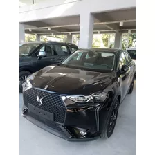 Ds 3 Crossback