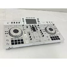 Pioneer Xdj-rx Digital Dj Controller