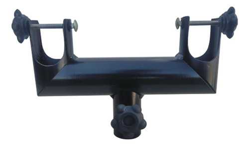 Soporte Estructura 24x24 Truss A Tripode Negro