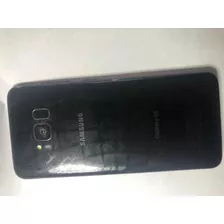 Samsung S8 Para Piezas