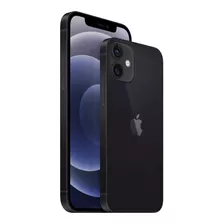 iPhone 11 +4gb Ram+128gb+ios+wifi+bt+cam 12 Mpx+garantía 