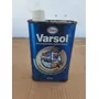 Terceira imagem para pesquisa de lata de removedor varsol