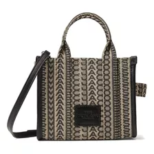 Bolso The Micro De Marc Jacobs, Talla Única