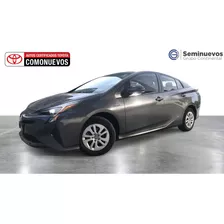 Toyota Prius 2018