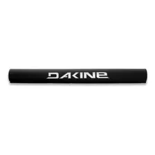 Cojines Para Barras Cuadradas Dakine Aero Rack Pad 34 Pulgad