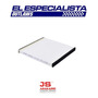 Filtro De Aceite Toyota Land Cruiser Prado 150 3000cc Toyota Land Cruiser