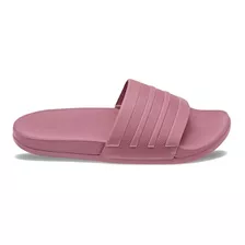 Ojota Chancleta Chinela Sandalia adidas Adilette Originales