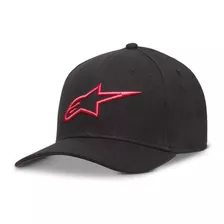 Boné Alpinestars Ageless Curve