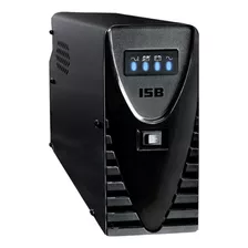 Sola Basic Nbks-1000, 500w, 1000va, Entrada 95-140v, Salida 