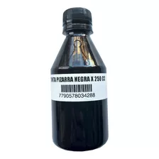 Tinta Para Marcadores Pizarra Trabi Frasco 250 Cc