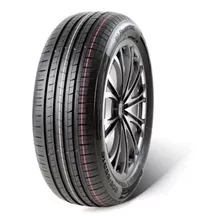 Llanta Pcr Powertrac 195/65r15 91h Citytour