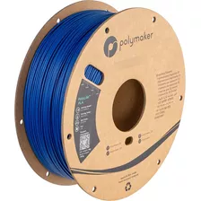  Filamento 3d Pla Polymaker De 1.75mm Y 1kg