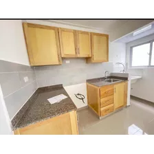 Apartamento En Alquiler En Alameda Prolongacion 27 De Febrer