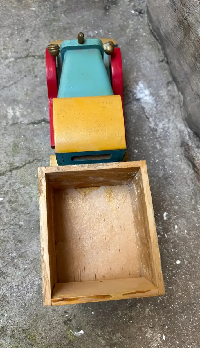 Miniatura 6