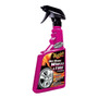 Meguiar's G-9524 Wheel Cleaner