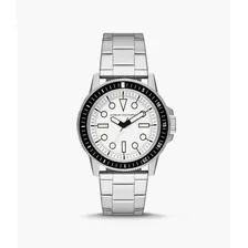 Reloj Armani Exchange Para Caballero Ax1853