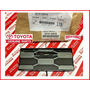 For 14-18 Toyota Tundra Sr Trd Switchback Tube Led Chrom Rzk