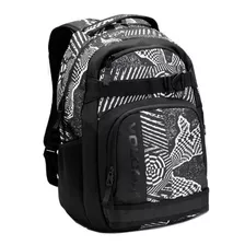 Mochila Volcom Everstone Skate 23l Importada